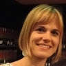 Katrin Völkner