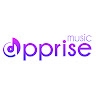 Apprise Music & Media