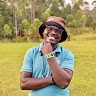Ivan Stephen Kakura