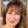MARIA SAMARA
