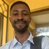 Samuel Tetteh Asare