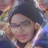 Mieshia  