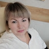 Irina Fedorchuk