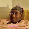 Tulani Harrison