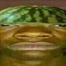 Діма Мачек