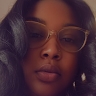 Tamara Adams
