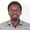 John Owino Opondo