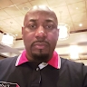 Eric Davis