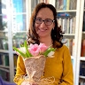 Андриана Спасова