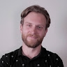 Niall Cutler