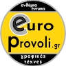 euro provoli