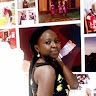 Lorna Abulwa