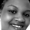 Neema Oyite