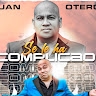 Juan Otero