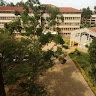 Martin Ochieng