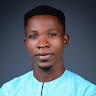 GOODLUCK CHUKWU