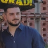 Μανόλης Διακαινισάκης