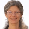 Christine Bernat