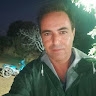 ΝΙΚΟΣ ΗΓΟΥΜΕΝΑΚΗΣ
