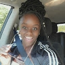 tarchell hammond