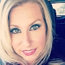 Emily Debert