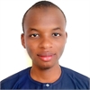Ameenu Usman Maishanu