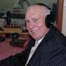 Robert Orr
