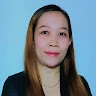 Arlene Montevergin