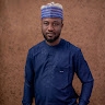 Saidu Shehu