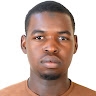 Hassan Musa