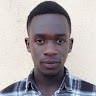 Habyarimana Dosantos