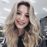 gizem köprülü