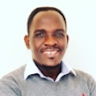 Benard Jacan