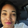Evette Salters