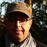 Youssef Hadjas