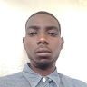 TUYIZERE Elizaphane