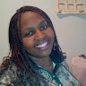 Margaret Kimani