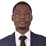 Emmanuel Chebii