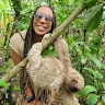 Tenisha Tomlinson