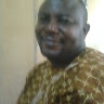 akinlolu akinpade