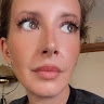 Kimberly Collins