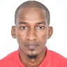 Souleymane Diallo
