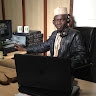 Taskar Abu Hidaya