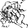 Anix L