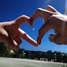 Dayanara_16  