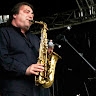 Greg Abate