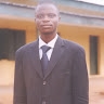 SAMSON IGE
