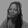 Renee Odaga