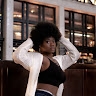 Tiaa Renee