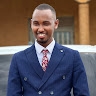 Tayebwa Jonathan